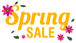 SpringLogoAmarillo