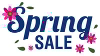 SpringLogoAzul