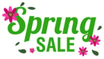 SpringLogoVerde-1