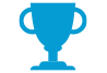 trofeoAzul