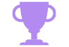 trofeoMorado