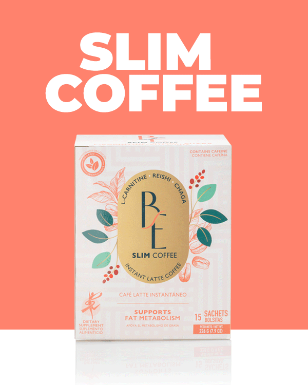 slim-coffe