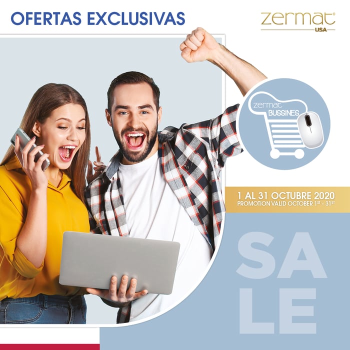 ZB OCTUBRE 20