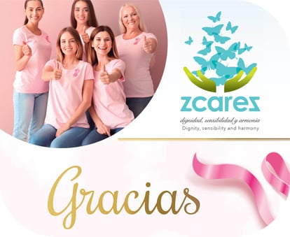 ZCluchaMovil
