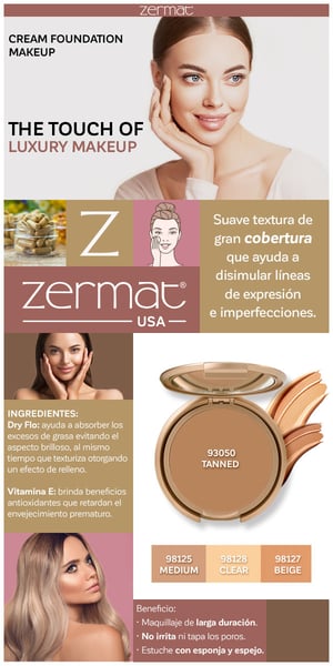 Zermat-USA-Base-de-Maquillaje--93050-SC