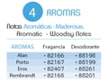 ZertimentoH