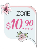Zone10