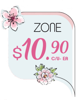 Zone10
