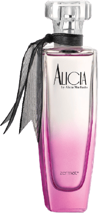alicia2