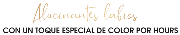 alucinantes2