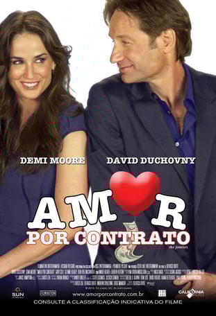 amor-por-contrato-poster