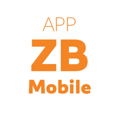 app_zb