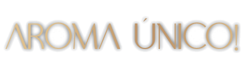 aromaunico2