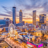 atlanta