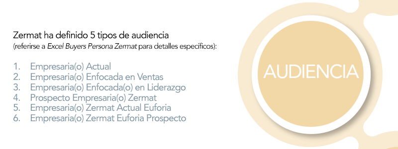 audiencia-1