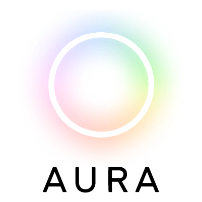 aura_logo