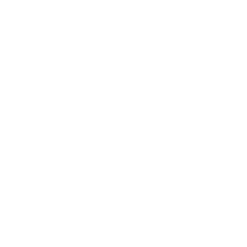 baby-items-08
