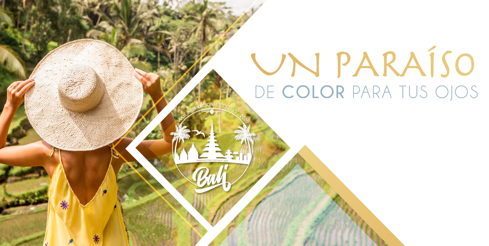bali-1
