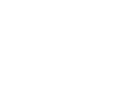 bali_logo