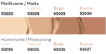 base-1