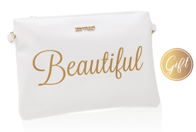 beautifulbolso