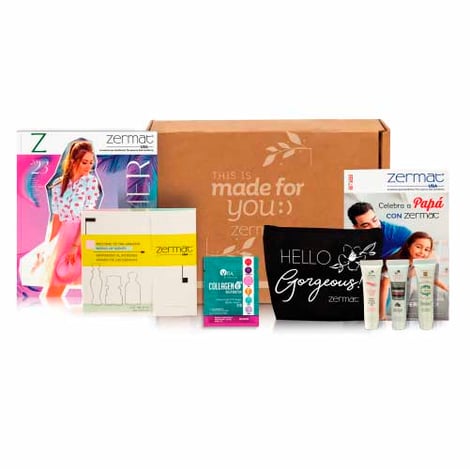 beauty_box