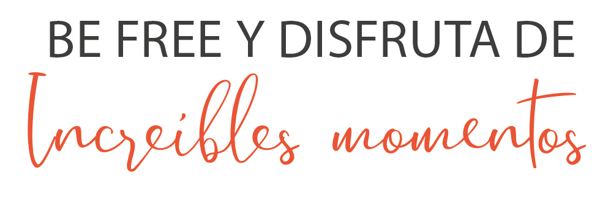 befree