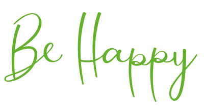 behappy