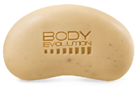bodyjabon