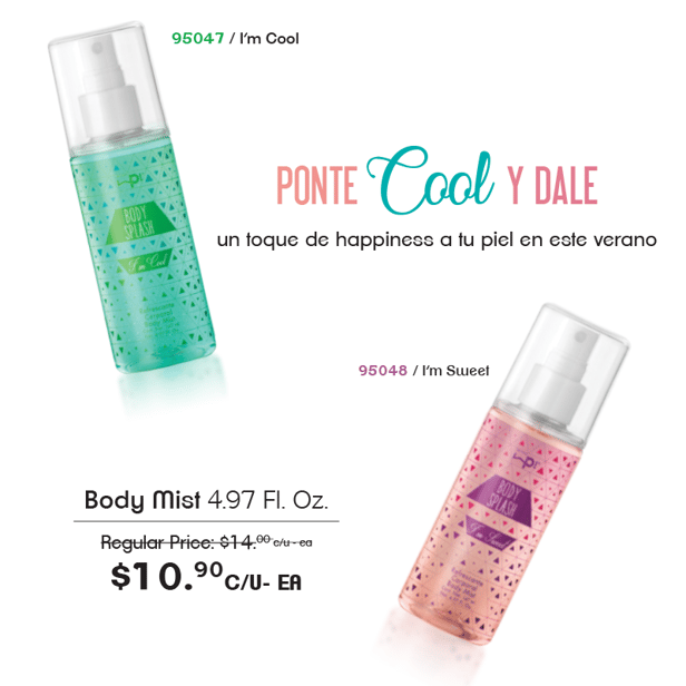 bodymist2