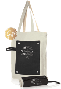bolsa2