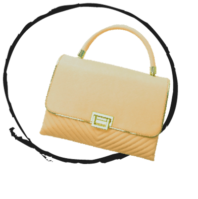 bolso-1