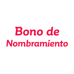 bono_nom