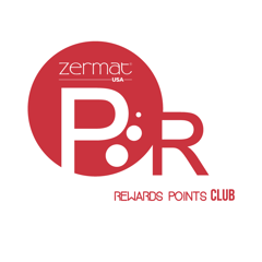 bono_pr