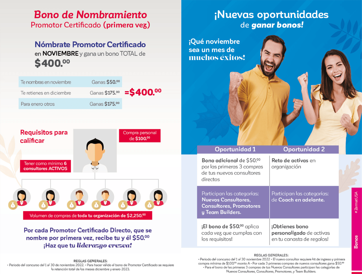 bono_productividad