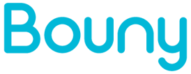 bouny-logo