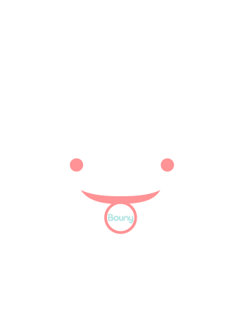 bouny