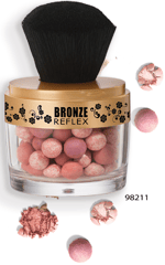 bronze2
