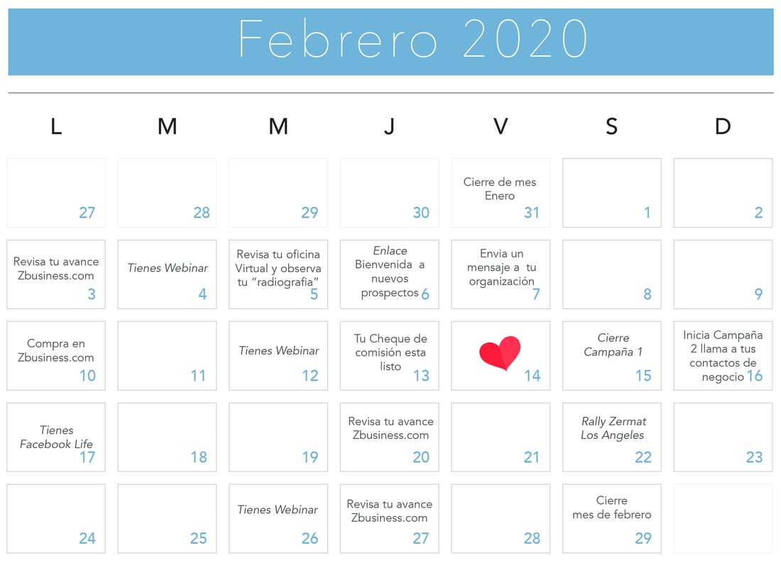 calendario2-1