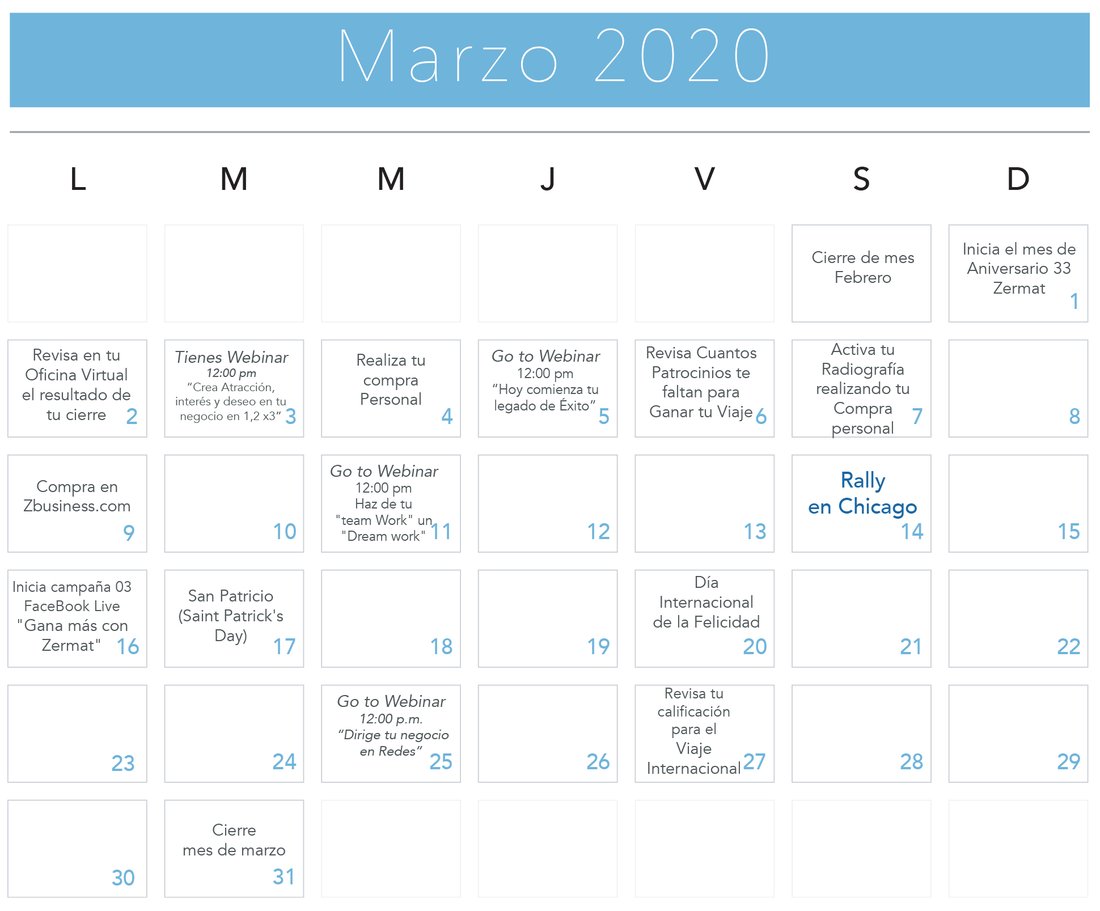 calendario3