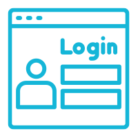login-1
