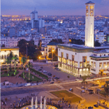 casa_blanca