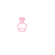 catalogo-dig