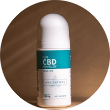 cbd2
