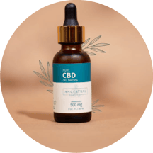 cdb5