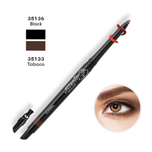 cejas1