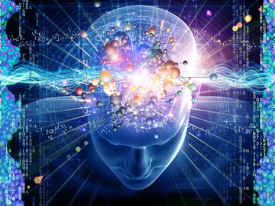 cerebro