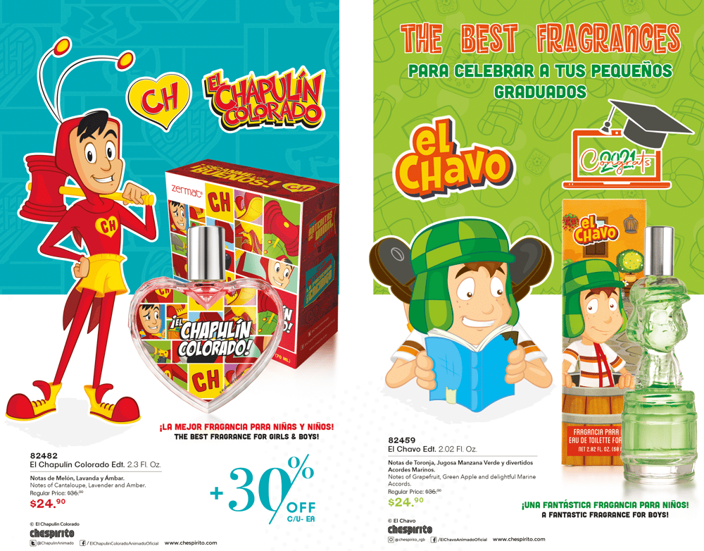 chapulinchavo
