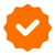 check-naranja