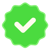 check-verde-66